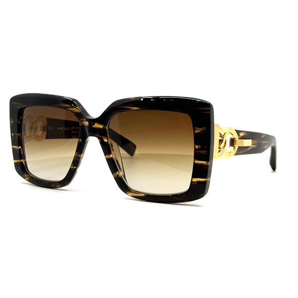 Balmain BPS-105B-56 Women Sunglasses