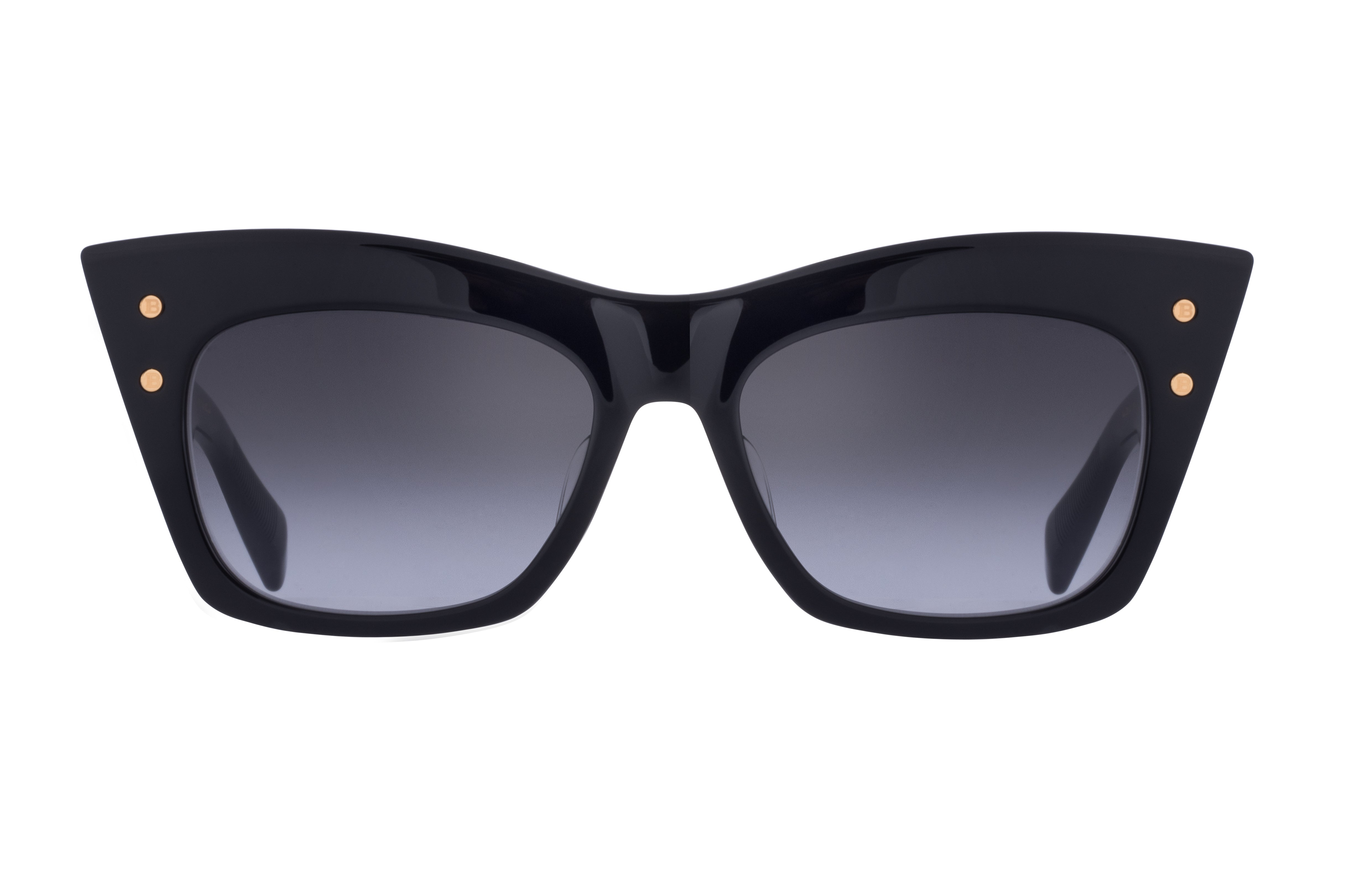 Balmain B-II BPS-101A 55 Women Sunglasses