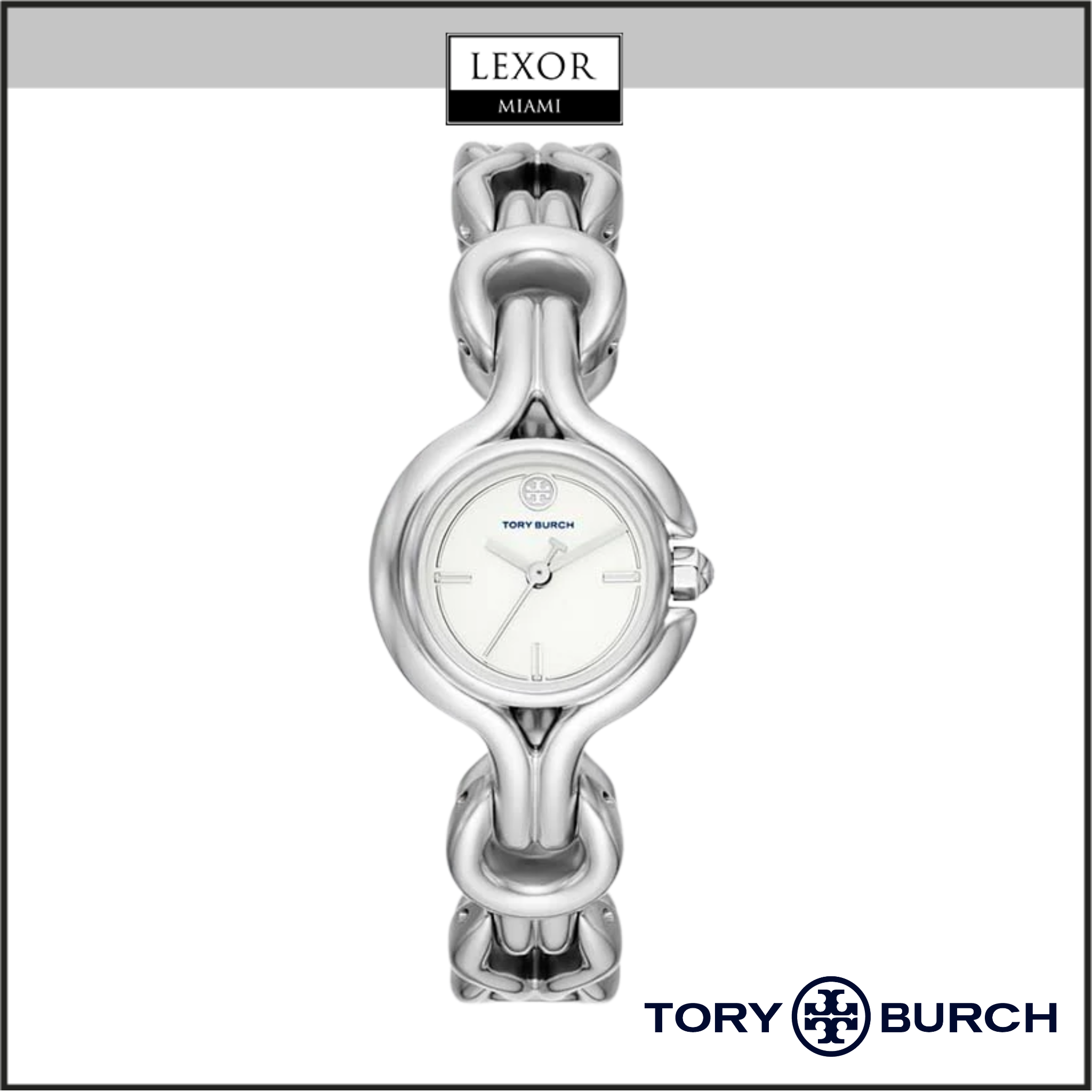 Burch TBW3037  Womens Watches