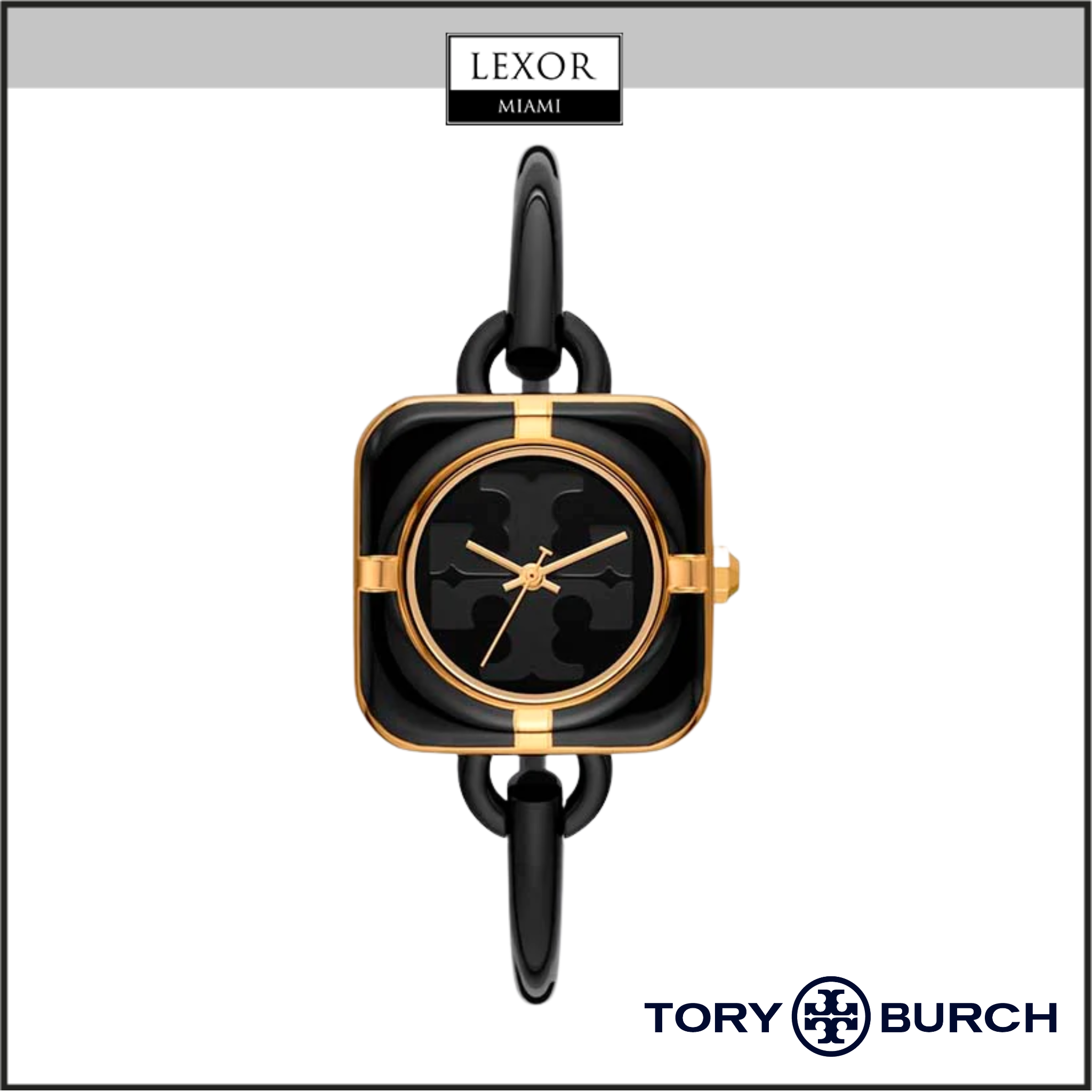 Burch TBW6215  Womens Watches