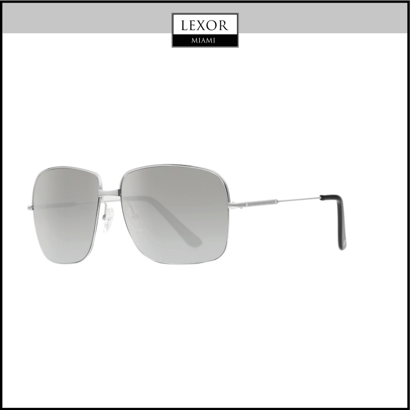 Balenciaga BAL0038/S 0010 Sunglasses