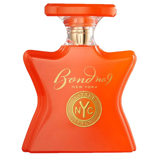 Bond No. 9 Little Italy 3.4 EDP Women Perfume