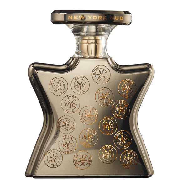 Bond No. 9 New York Oud 1.7 EDP Women Perfume