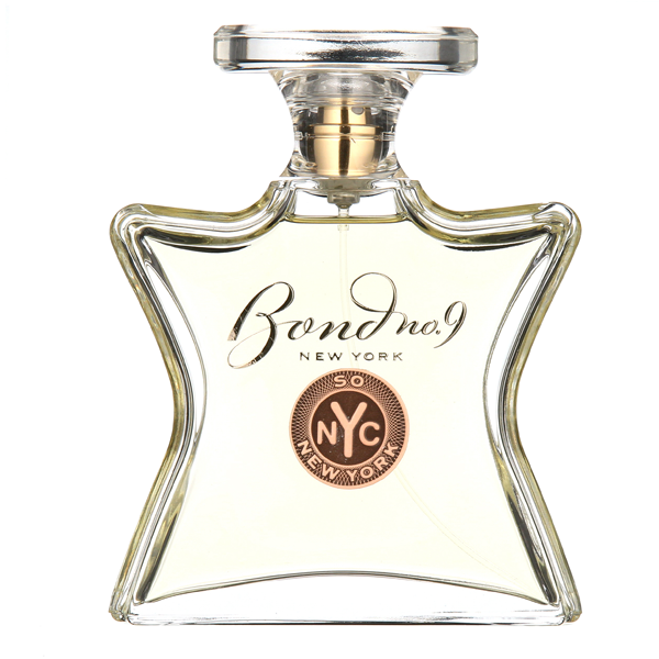 Bond No. 9 So New York 1.7 EDP Women Perfume