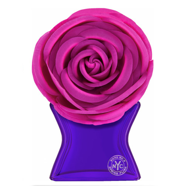 Bond No. 9 Spring Fling 3.3 oz EDP Women Perfume