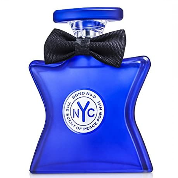 Bond No. 9 The Scent Of Peace For Him 1.7 EDP Men Perfume