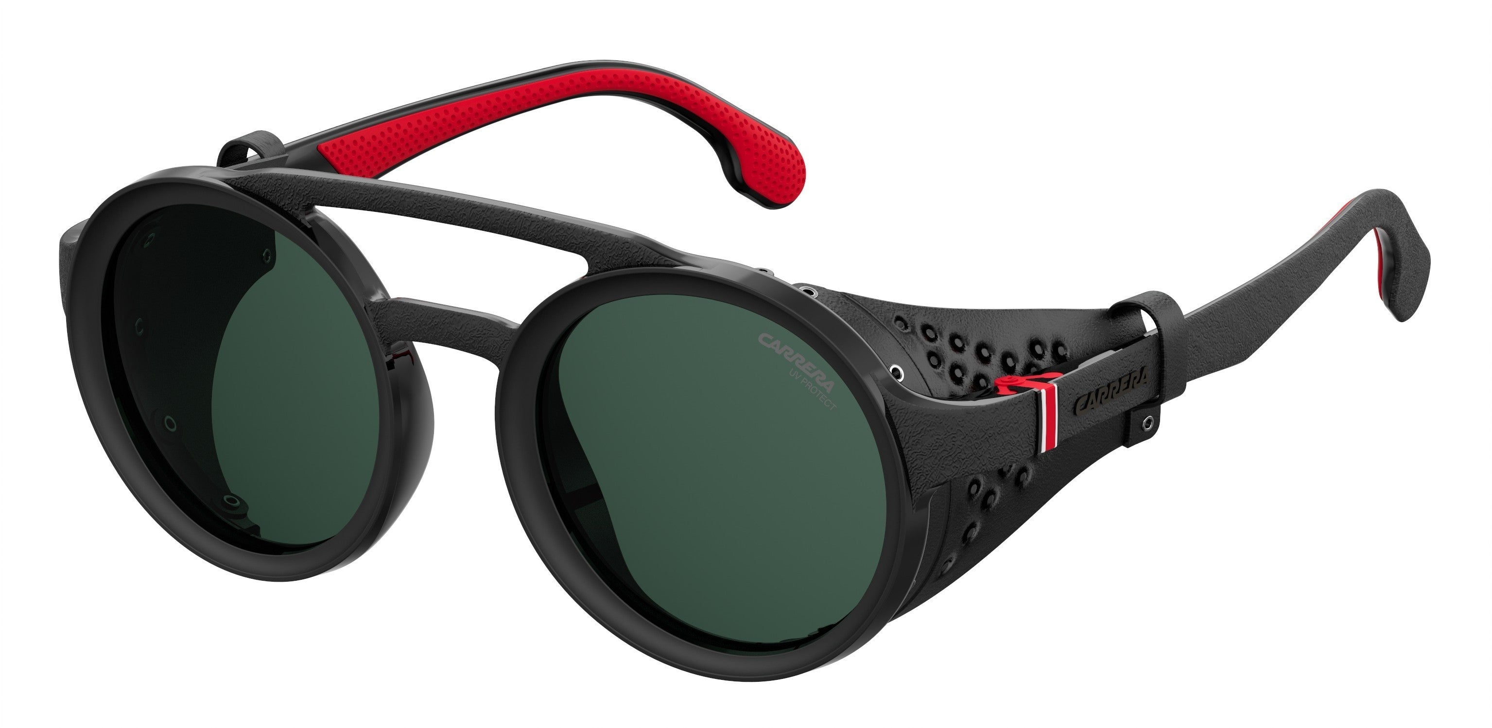 Carrera 5046/S Unisex Sunglasses