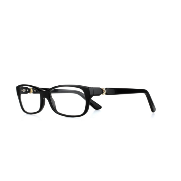 Cartier T8100999 Optical Frame Women