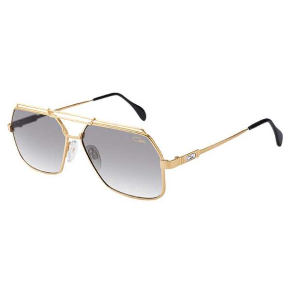 Cazal 734/3 097 Sunglasses