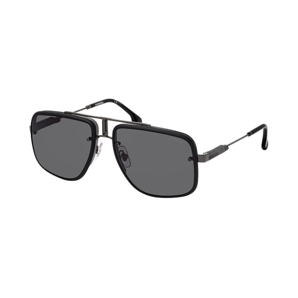 Carrera CA Glory II 003-2K 53 Unisex Sunglasses – Lexor Miami
