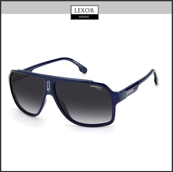 Carrera Sunglasses – Lexor Miami