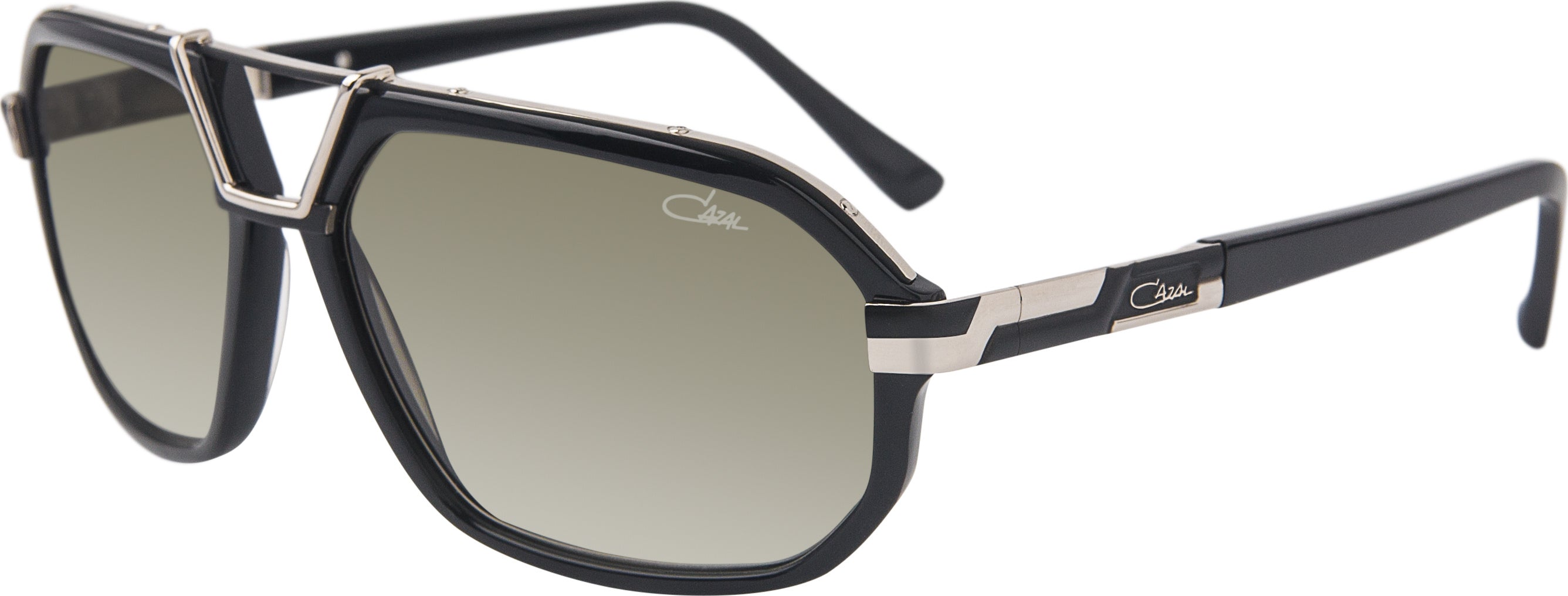 Cazal 8038 Unisex Sunglasses