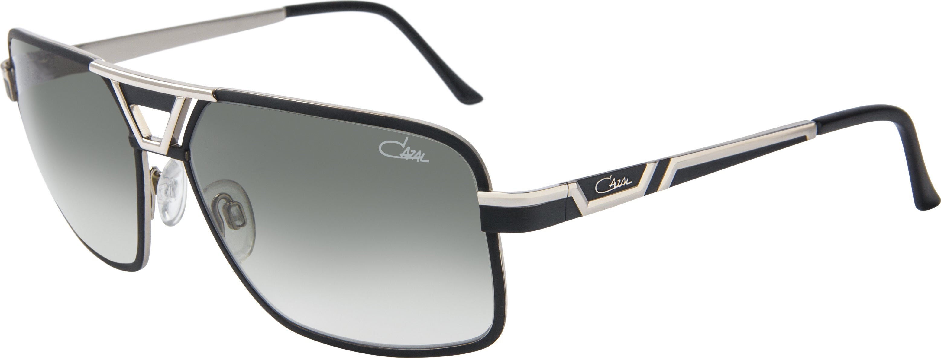 Cazal 9071 Unisex Sunglasses