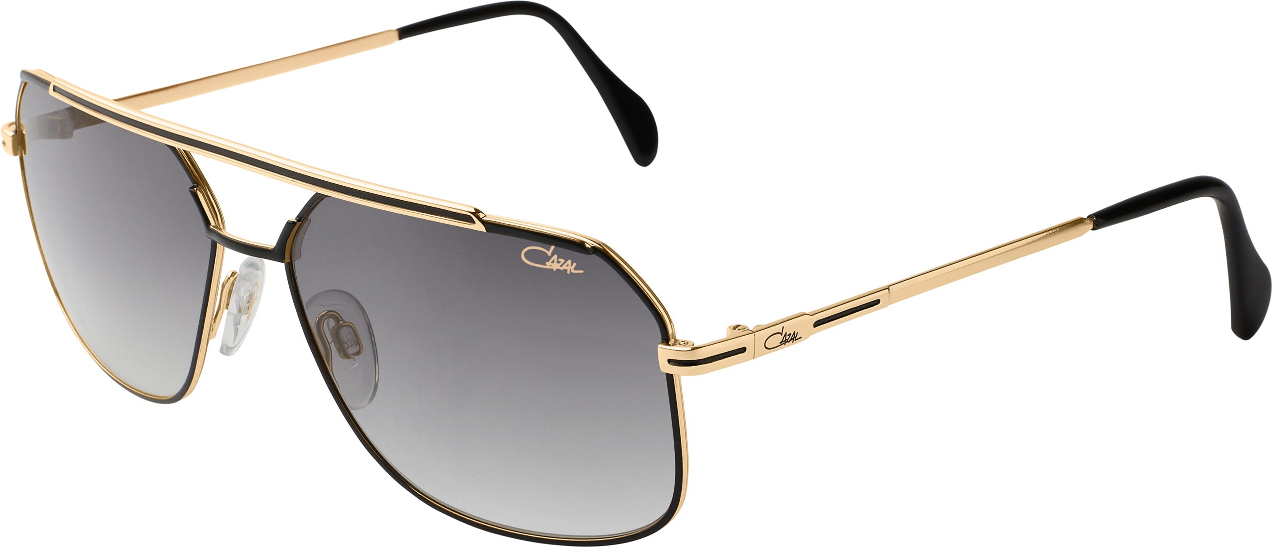 Cazal 9081 Unisex Sunglasses