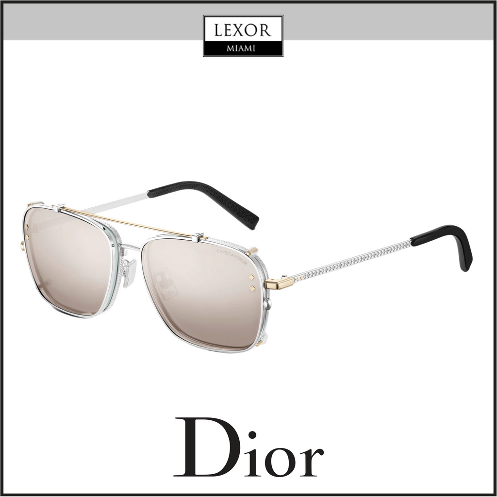 Dior Mens Sunglasses 2019 | lupon.gov.ph