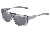 Dita DLS703-56-04AF Lancier Unisex Sunglasses - Lexor Miami
