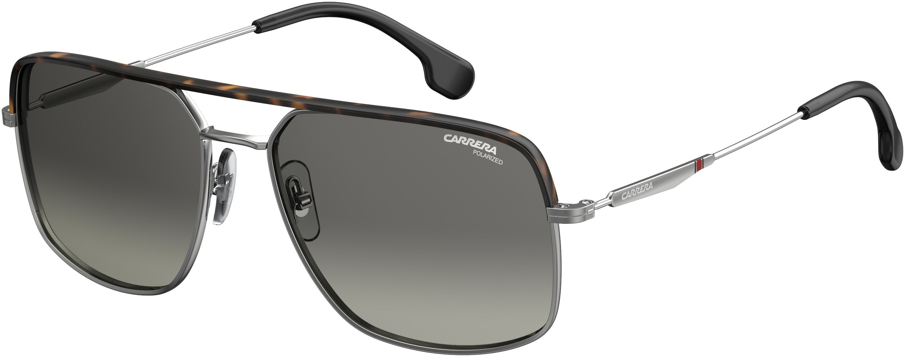 Carrera 152/S 0GUA WJ 60 Unisex Sunglasses