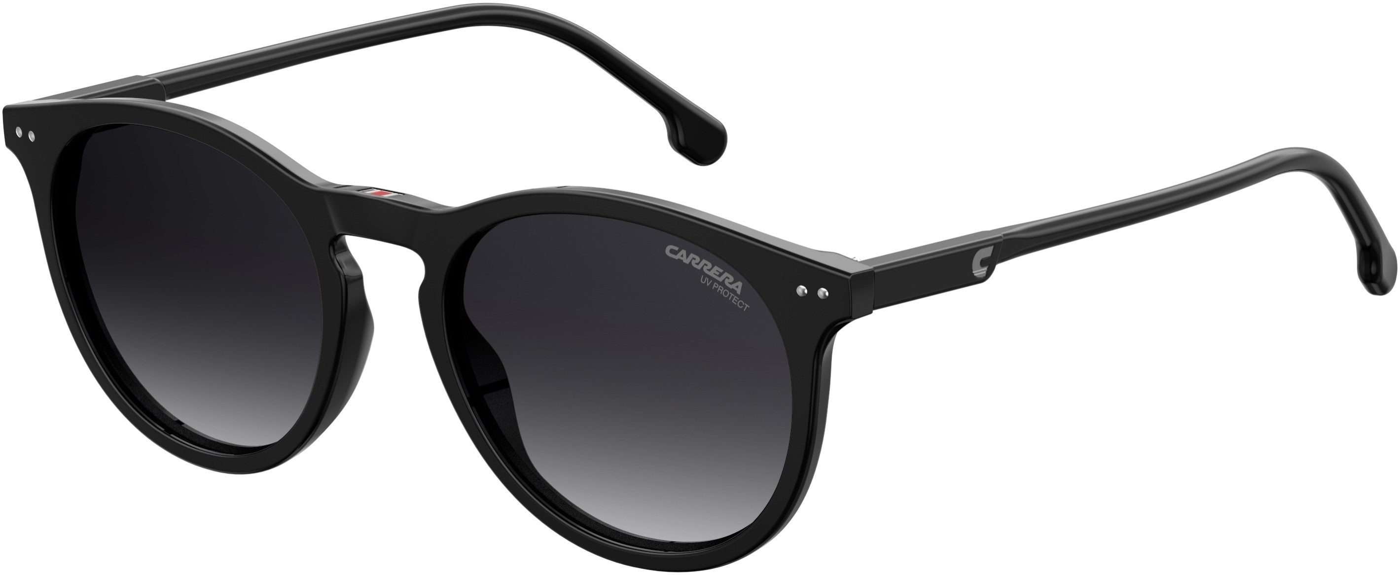 Carrera CA2006TS 807 Unisex Sunglasses