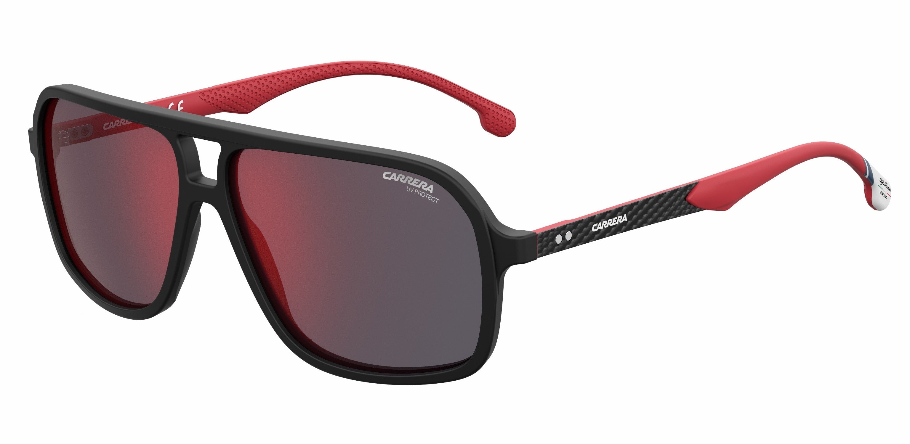 Carrera CA8035/SE 003 61 Unisex Sunglasses