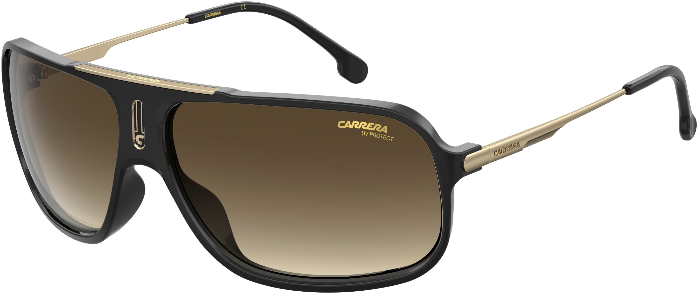 Carrera Cool65 0807 64 Unisex Sunglasses