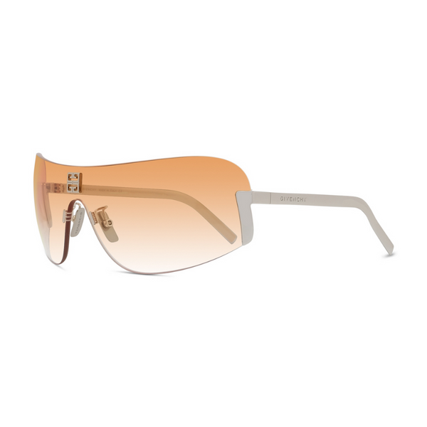 Givenchy GV40030U 0016K Unisex Sunglasses – Lexor Miami