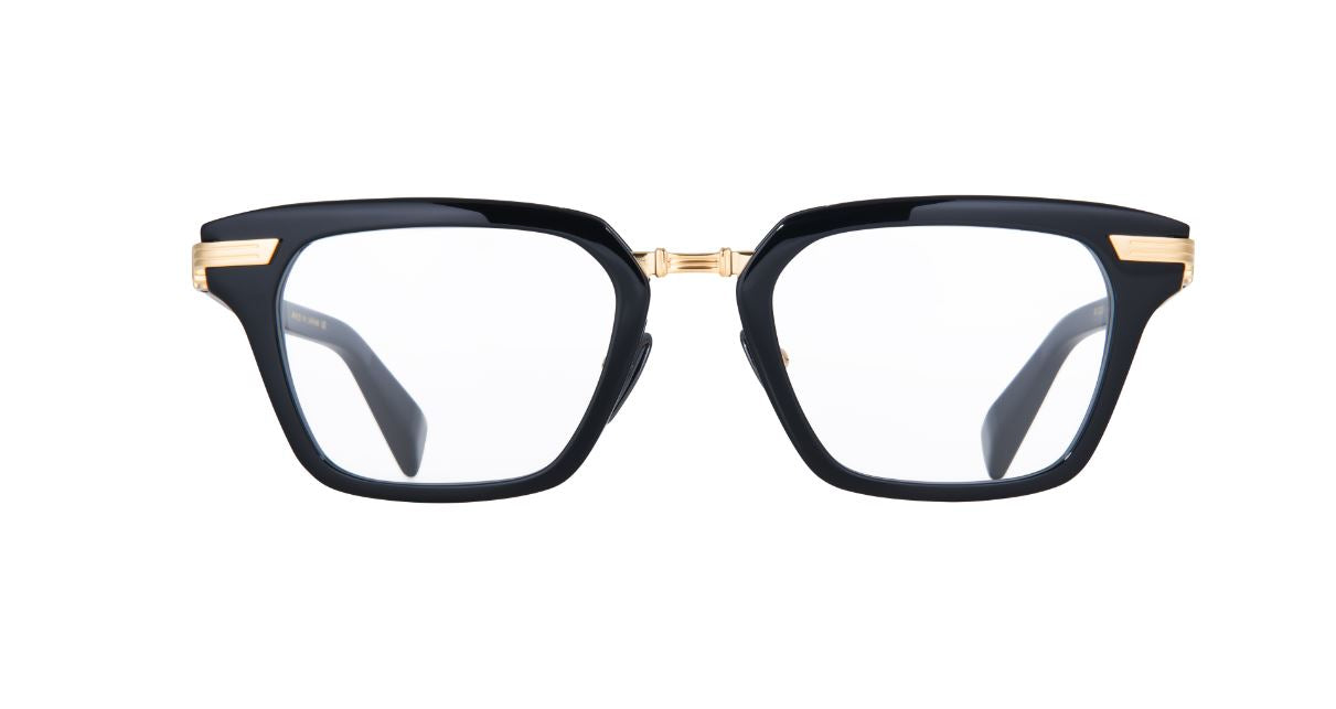 Balmain LEGION - I BPX-112A-51 Unisex Optical Frame