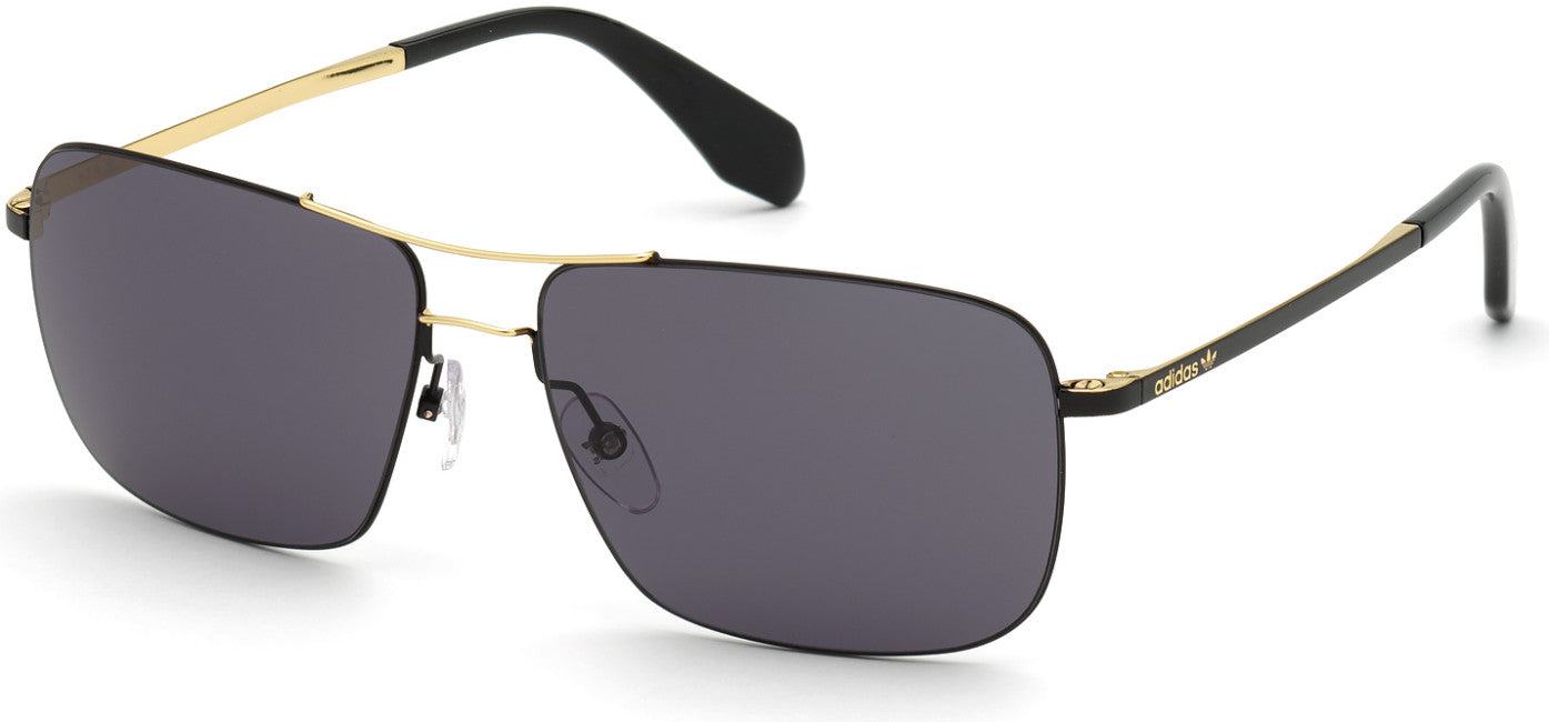 Adidas OR0003-S 30A Sunglasses Unisex