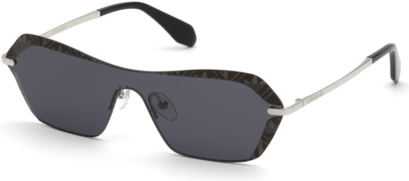 Adidas OR0015-S 02A Sunglasses Women