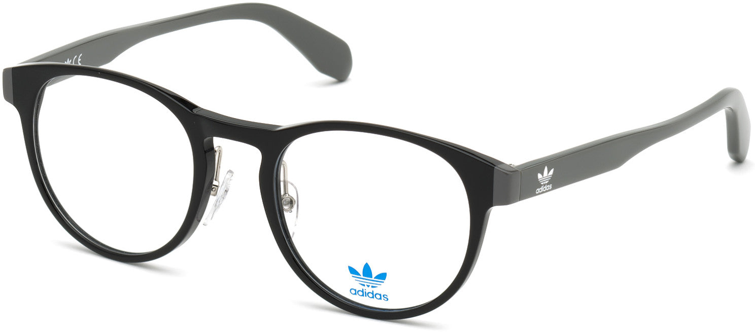 Adidas OR5001-H-V 001 Optical Frame Unisex