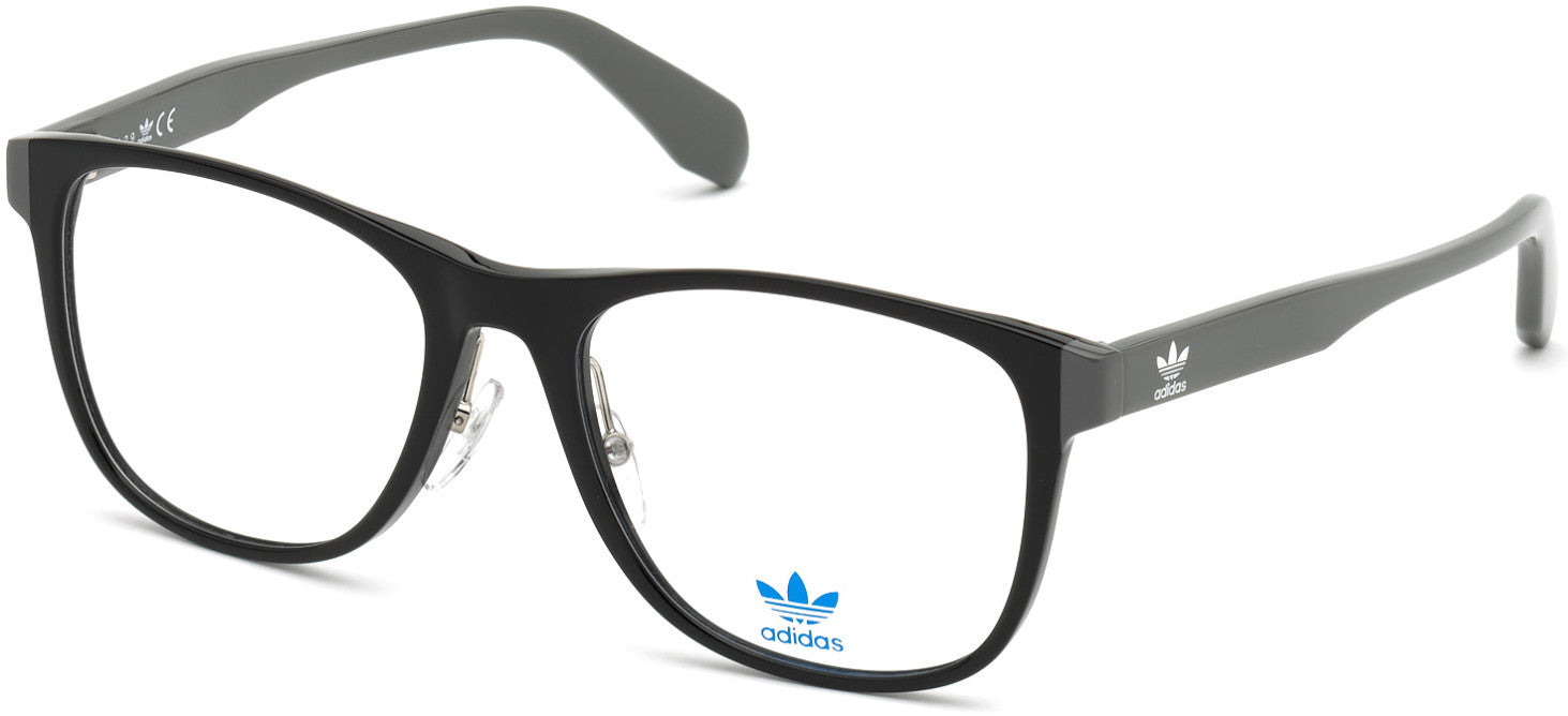 Adidas OR5002-H-V 001 Optical Frame Unisex