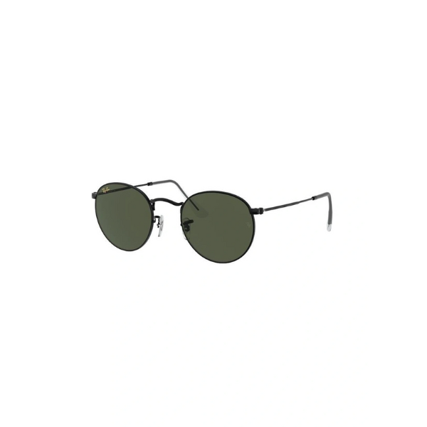 ray ban sunglasses miami