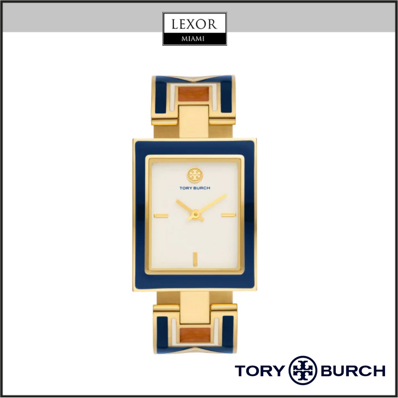 Tory Burch TBW5052 Women Watches – Lexor Miami