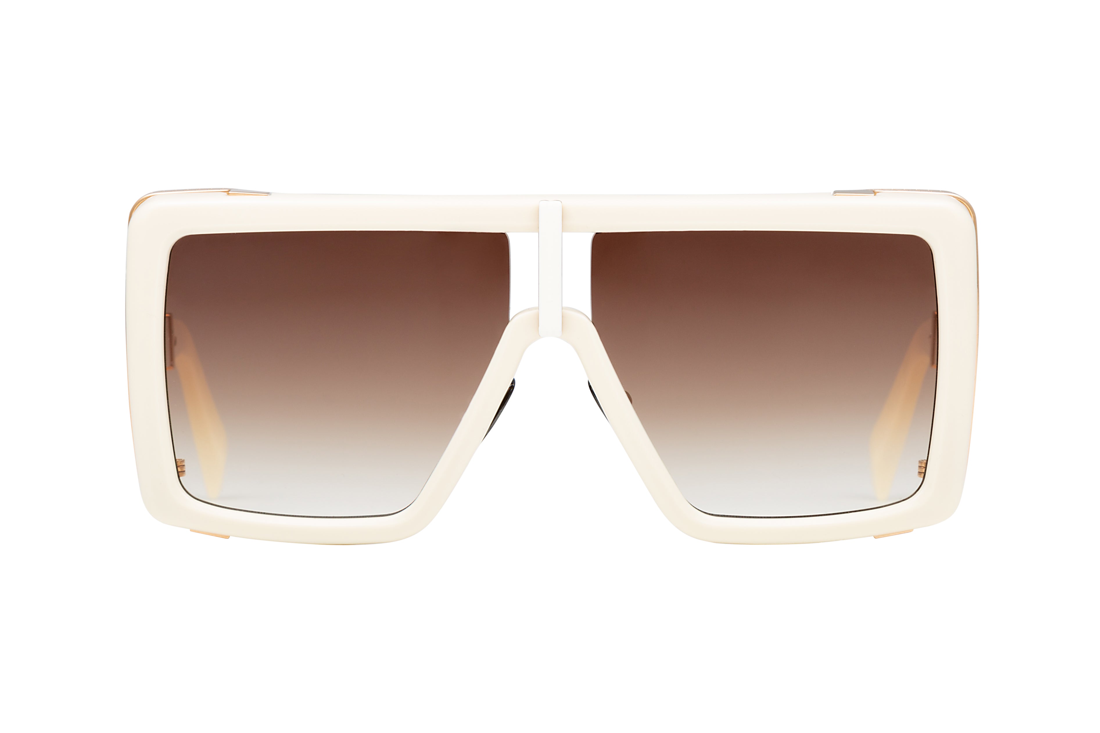 Balmain BPS-107D-61 Wonderboy II Unisex Sunglasses