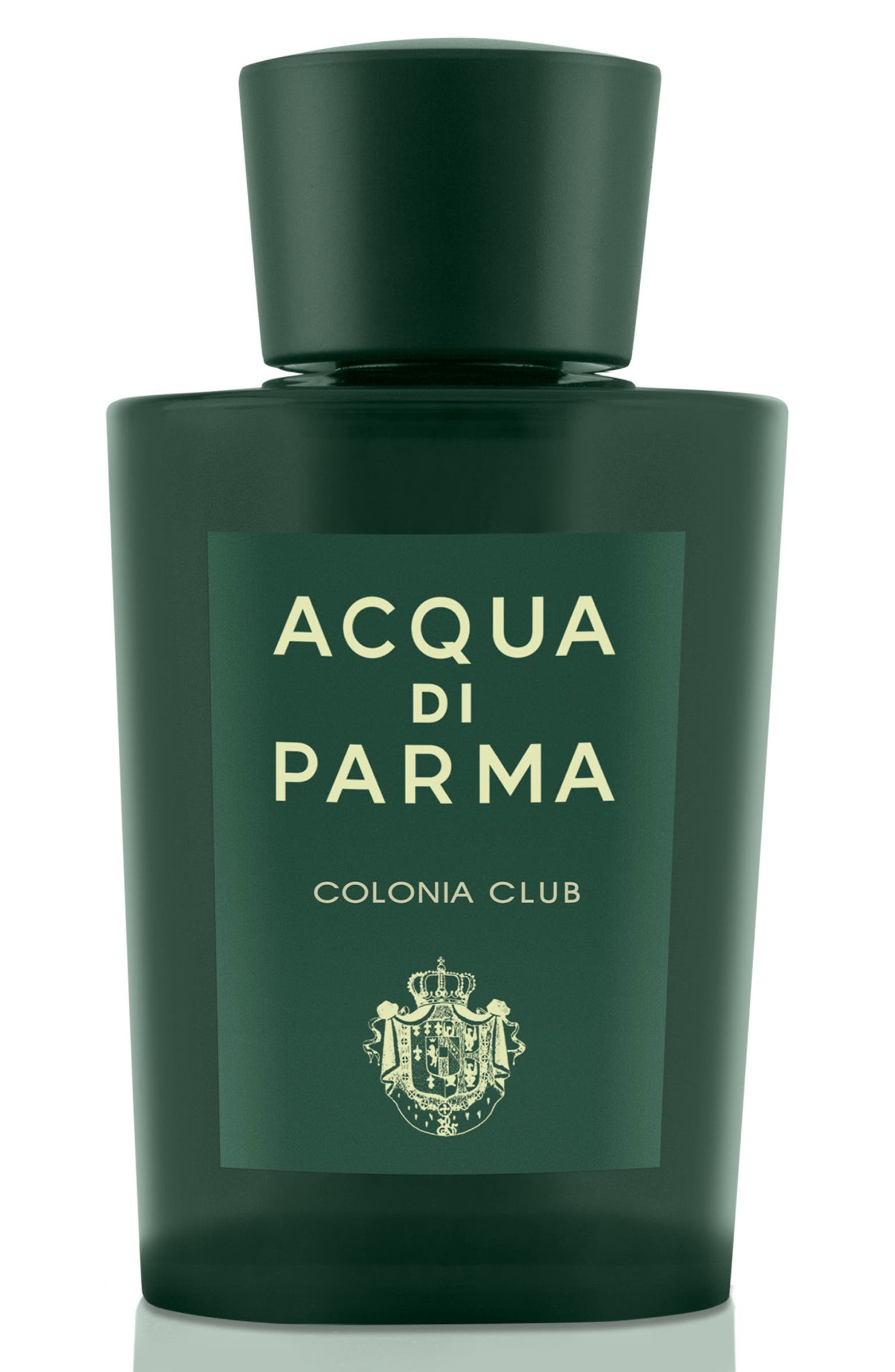 Acqua Di Parma Colonia Club 3.4 oz EDC for Men Perfume