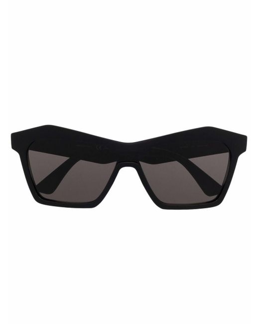 Bottega Veneta BV1093S 001 99 Unisex Sunglasses