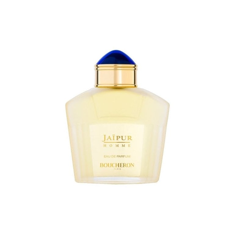 Boucheron Jaipur Homme 1.7 EDT Men Perfume