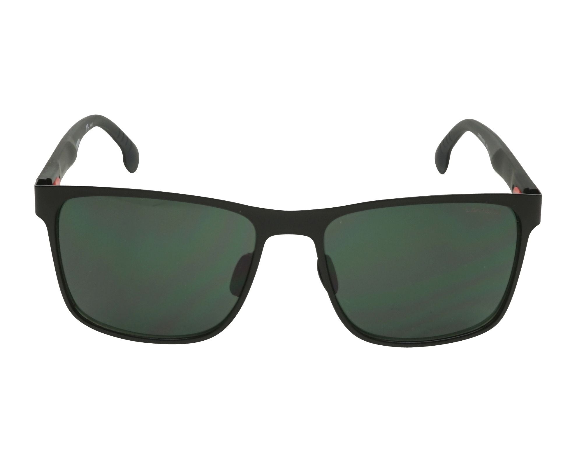 Carrera 8026/S 003 57 Unisex Sunglasses