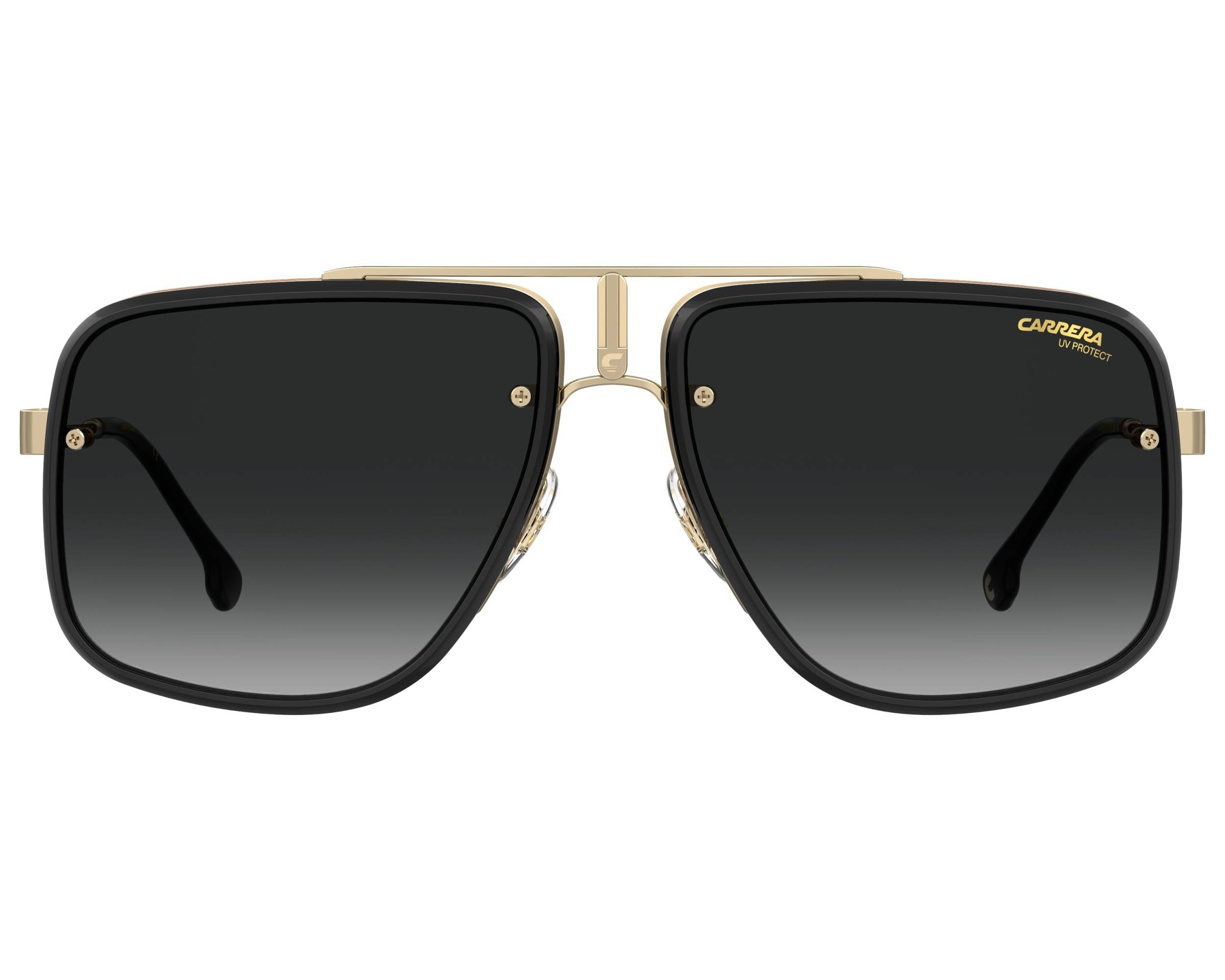 Carrera Special Edition Glory II RHL 59 Unisex Sunglasses