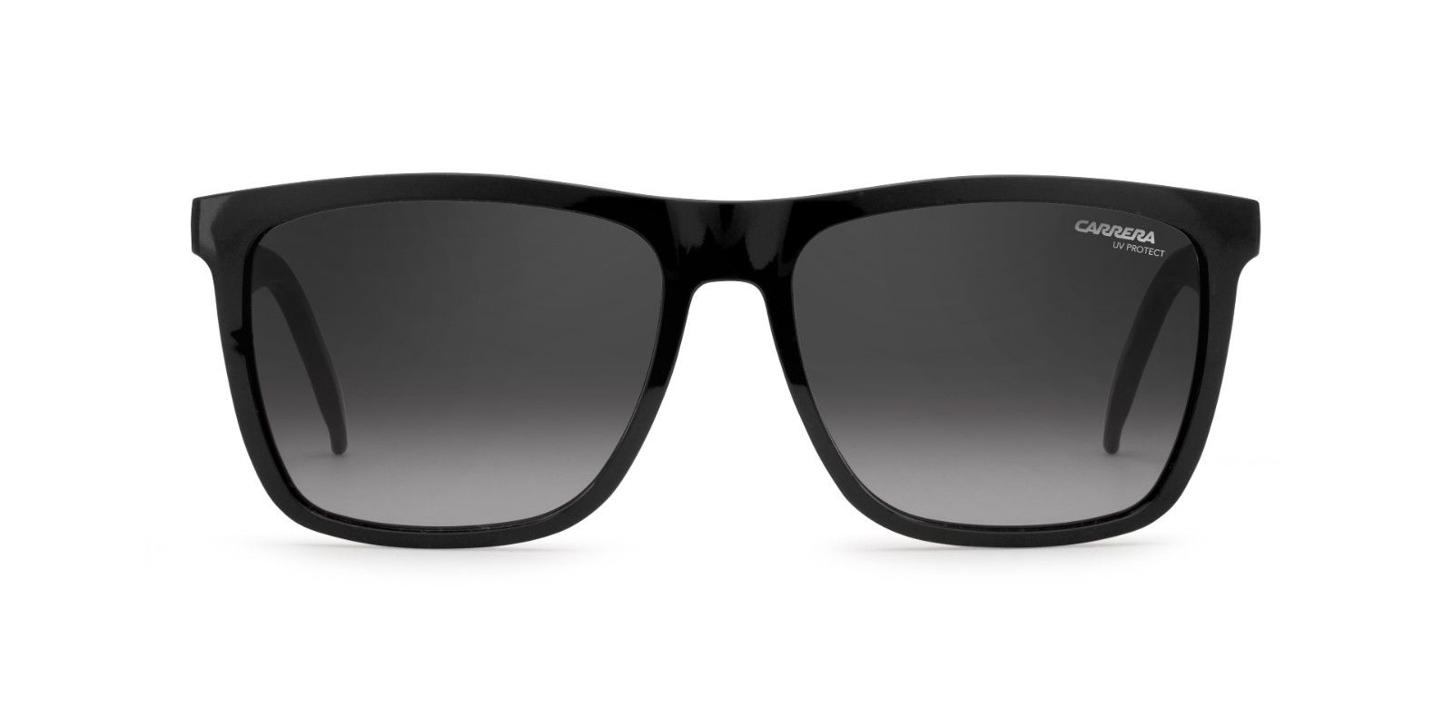 Carrera 5041/S 807 56 Unisex Sunglasses