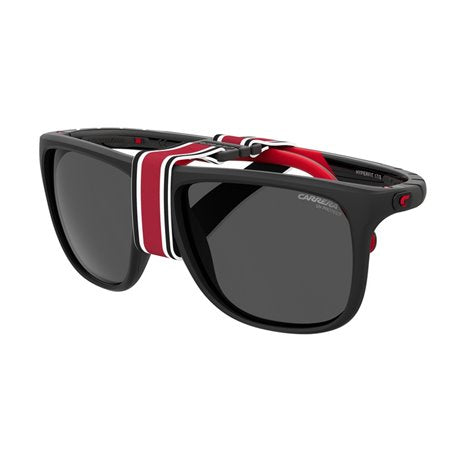 Carrera Hyperfit 17/S 003IR 58 Unisex Sunglasses