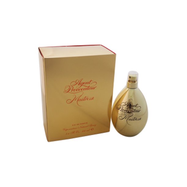 Agent Provocateur Maitresse 3.4 oz EDP Women Perfume