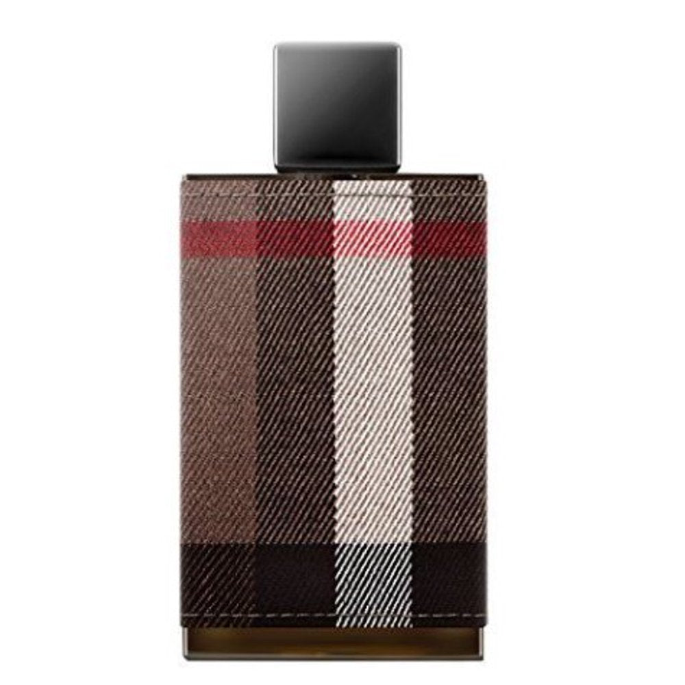 Burberry London 3.4 EDT Men Perfume