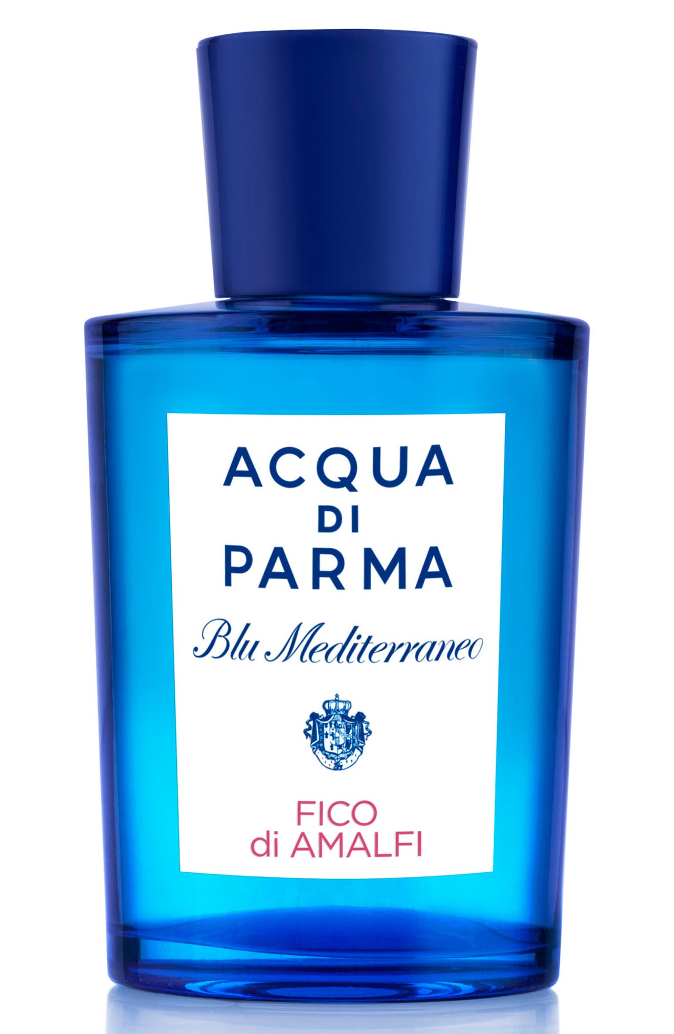 Acqua Di Parma Blu Mediterraneo Fico Di Amalfi 5.0 oz EDT Women Perfume