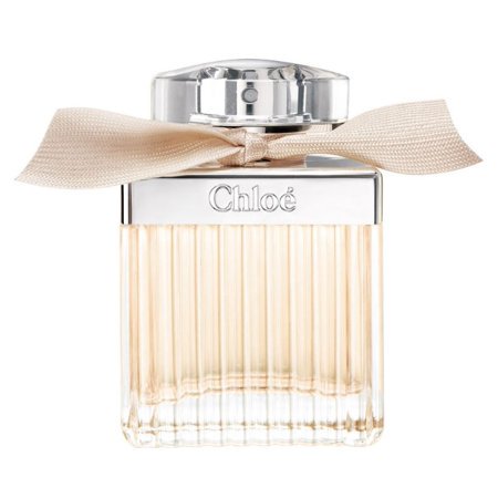 Chloe 2.5 oz EDT Women Perfume