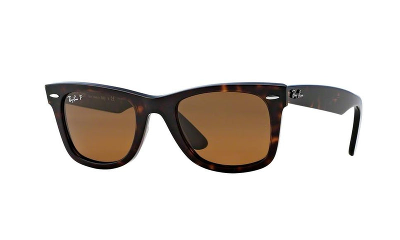 rayban rb2140 902