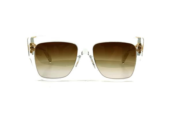 Balmain BPS-100D-56 B-I Unisex Sunglasses