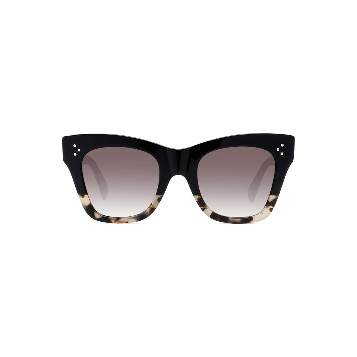 Celine CL4004IN 05F 50 Women Sunglasses