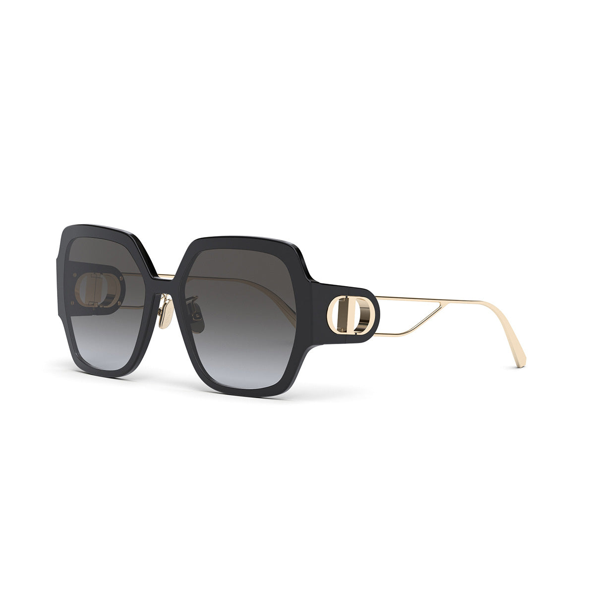 Christian Dior 30Montaigne S6U 12A1 Women Sunglasses – Lexor Miami