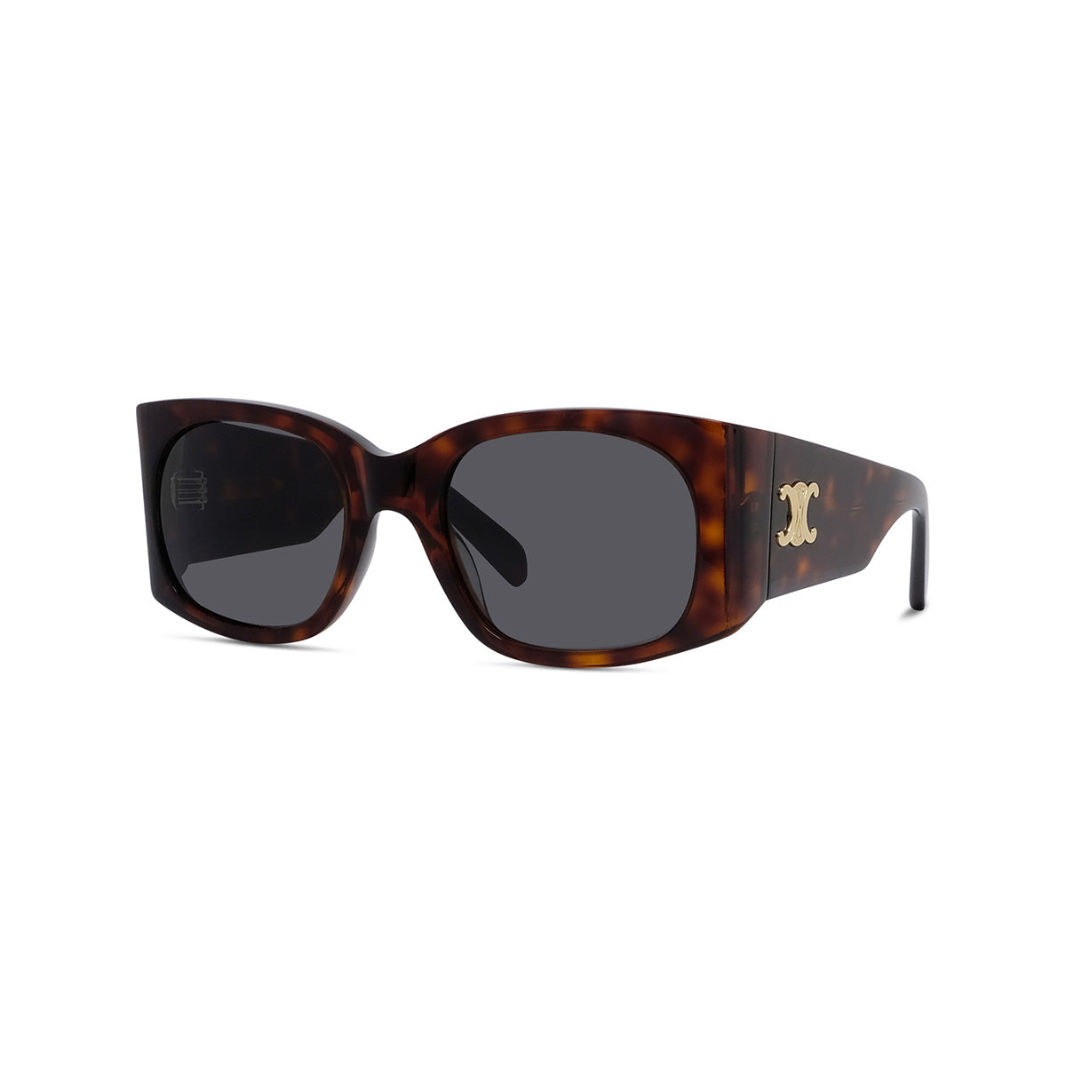 Celine CL40211I 52A 54 Unisex Sunglasses – Lexor Miami
