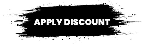 Apply Discount Button